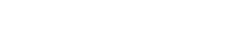 Jug Mountain Builders | Custom Homebuilder in McCall, Idaho